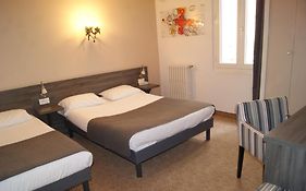 Hotel Danieli, Avignon